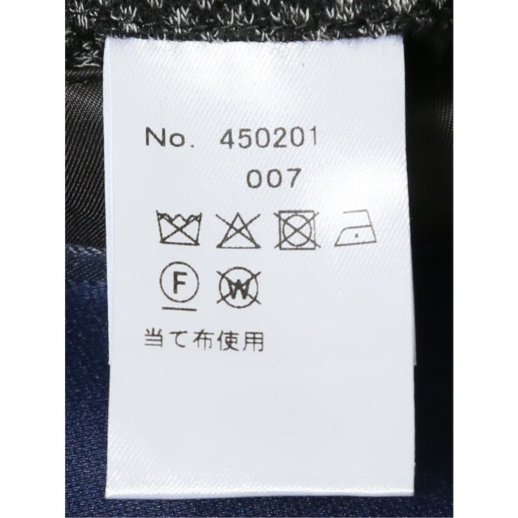 ジーステージ G stage | TAKA-Q MEN | 詳細画像17 