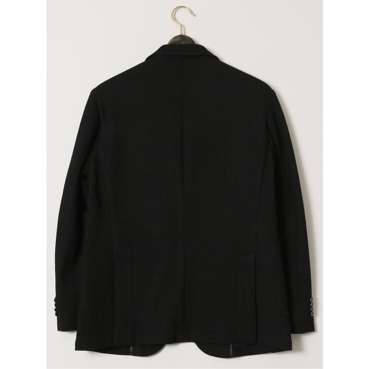 ジーステージ G stage | TAKA-Q MEN | 詳細画像2 