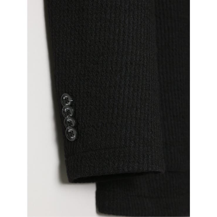 ジーステージ G stage | TAKA-Q MEN | 詳細画像5 