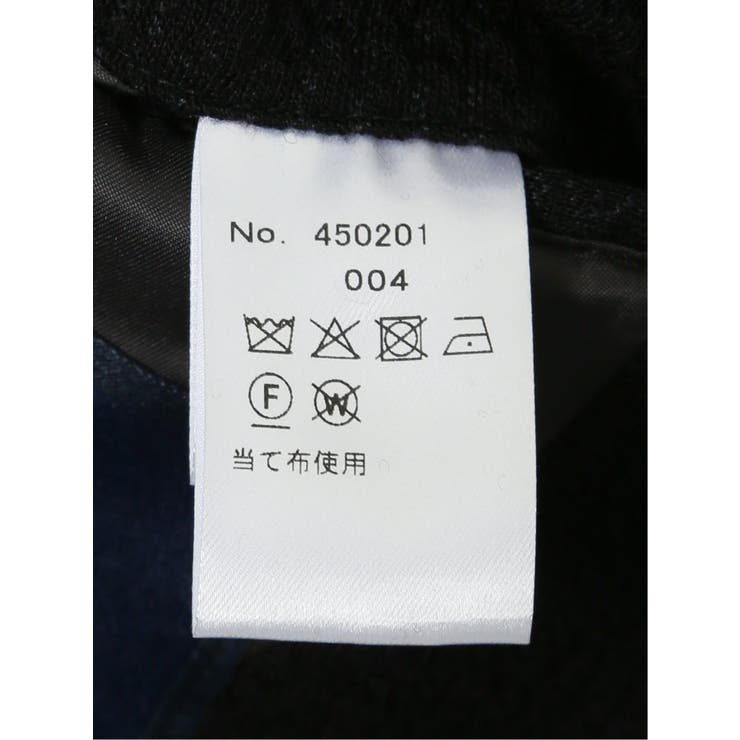 ジーステージ G stage | TAKA-Q MEN | 詳細画像9 