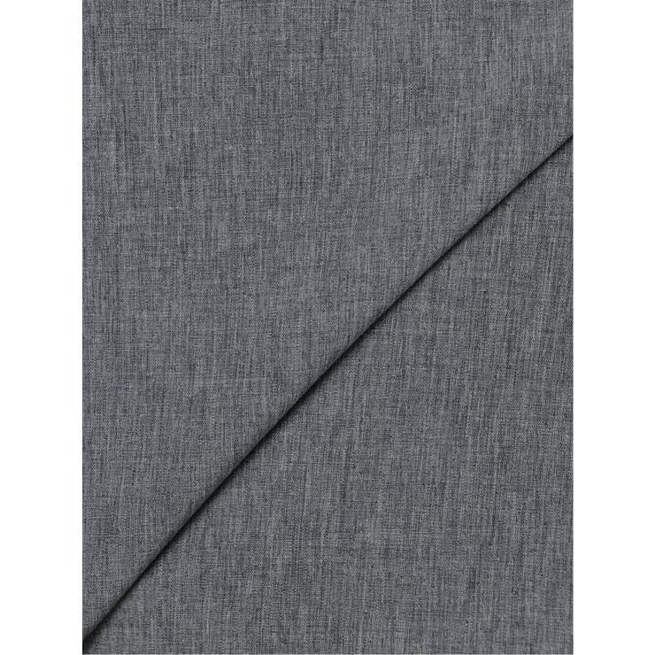 アクティブストレッチ 2ボタンジャケット(セットアップ可能) | TAKA-Q MEN | 詳細画像21 