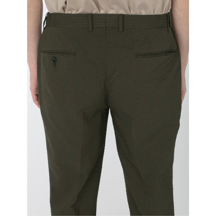 クールマックス COOL MAX | TAKA-Q MEN | 詳細画像10 