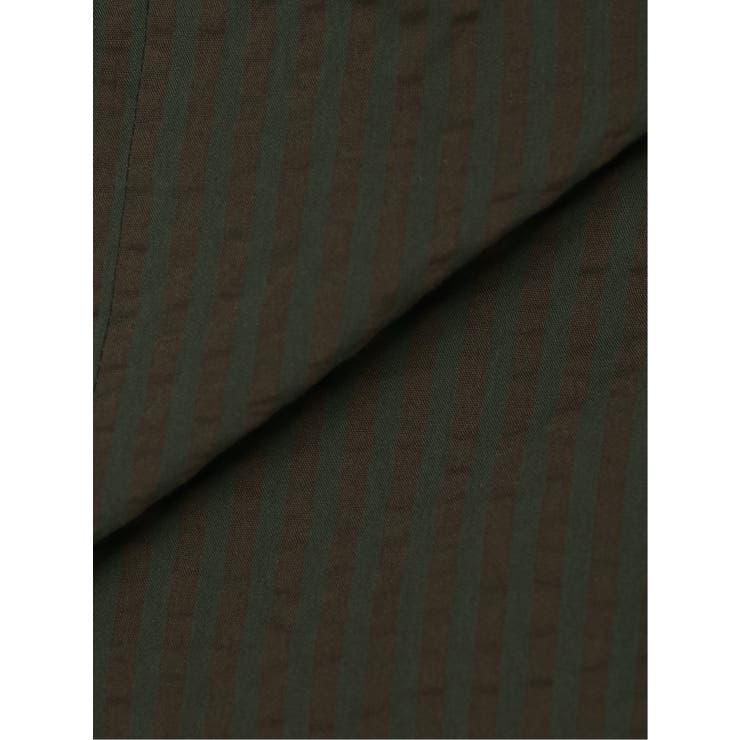 クールマックス COOL MAX | TAKA-Q MEN | 詳細画像12 