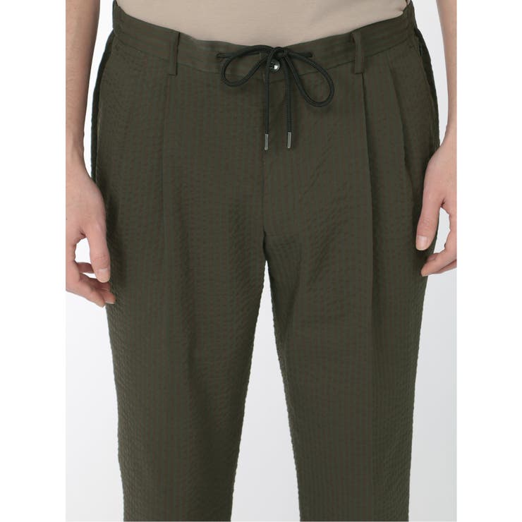 クールマックス COOL MAX | TAKA-Q MEN | 詳細画像8 