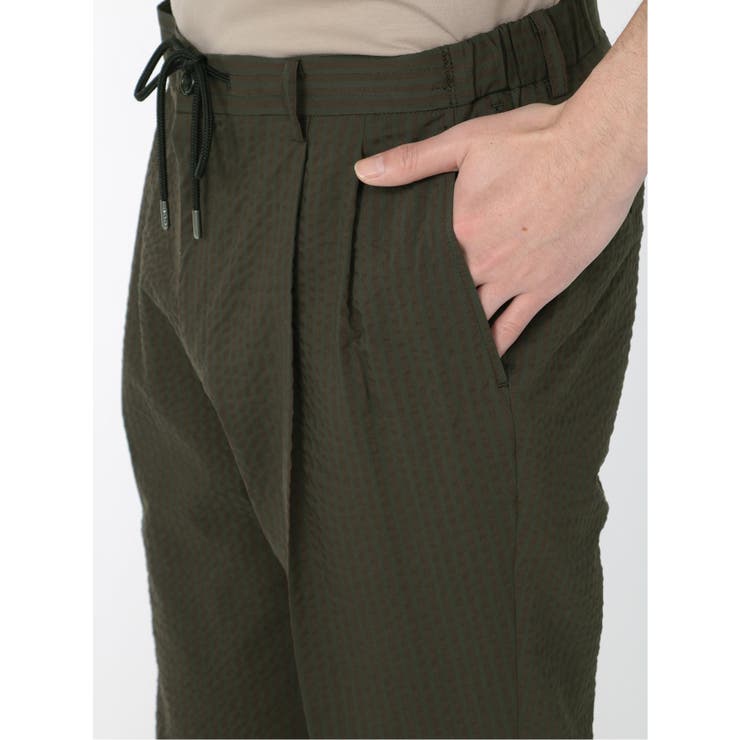 クールマックス COOL MAX | TAKA-Q MEN | 詳細画像9 