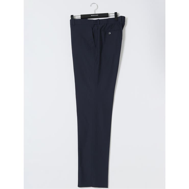 グランバック GRAND BACK[品番：TKQJ0024874]｜TAKA-Q MEN（タカキュー ）のメンズファッション通販｜SHOPLIST（ショップリスト）