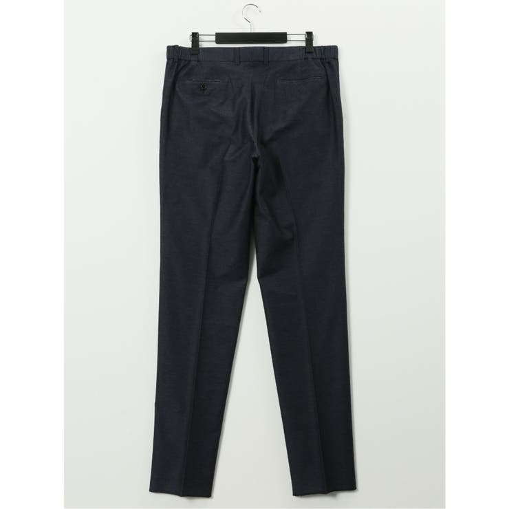 【大きいサイズ】グランバック GRAND BACK | TAKA-Q MEN | 詳細画像2 