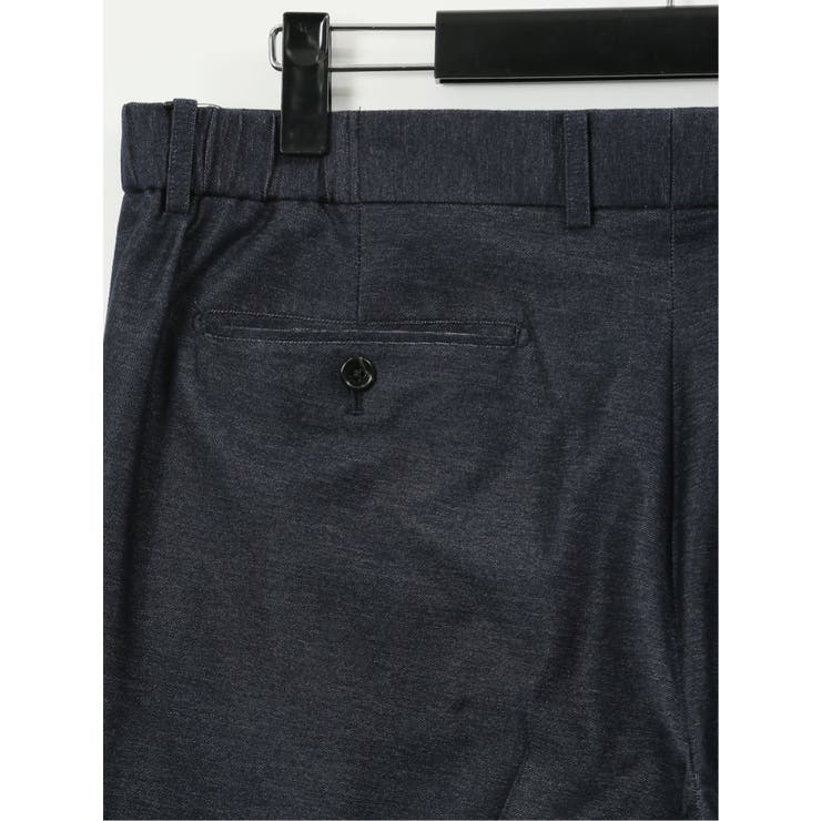 【大きいサイズ】グランバック GRAND BACK | TAKA-Q MEN | 詳細画像4 