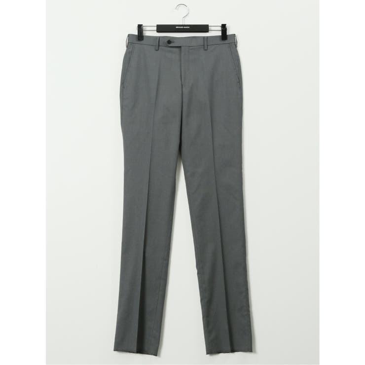 【大きいサイズ】ルナピエーナ luna piena | TAKA-Q MEN | 詳細画像1 