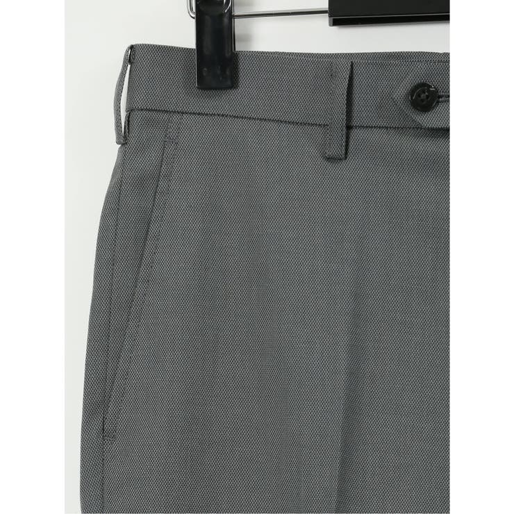 【大きいサイズ】ルナピエーナ luna piena | TAKA-Q MEN | 詳細画像3 