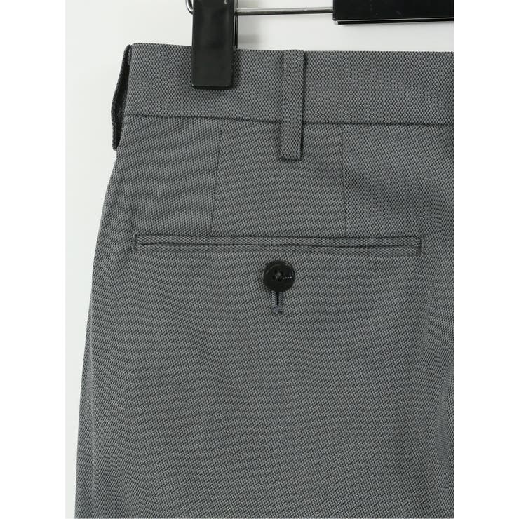 【大きいサイズ】ルナピエーナ luna piena | TAKA-Q MEN | 詳細画像4 