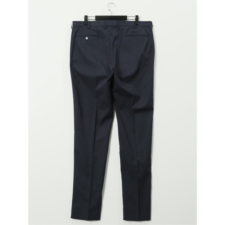 【大きいサイズ】ルナピエーナ luna piena | TAKA-Q MEN | 詳細画像6 