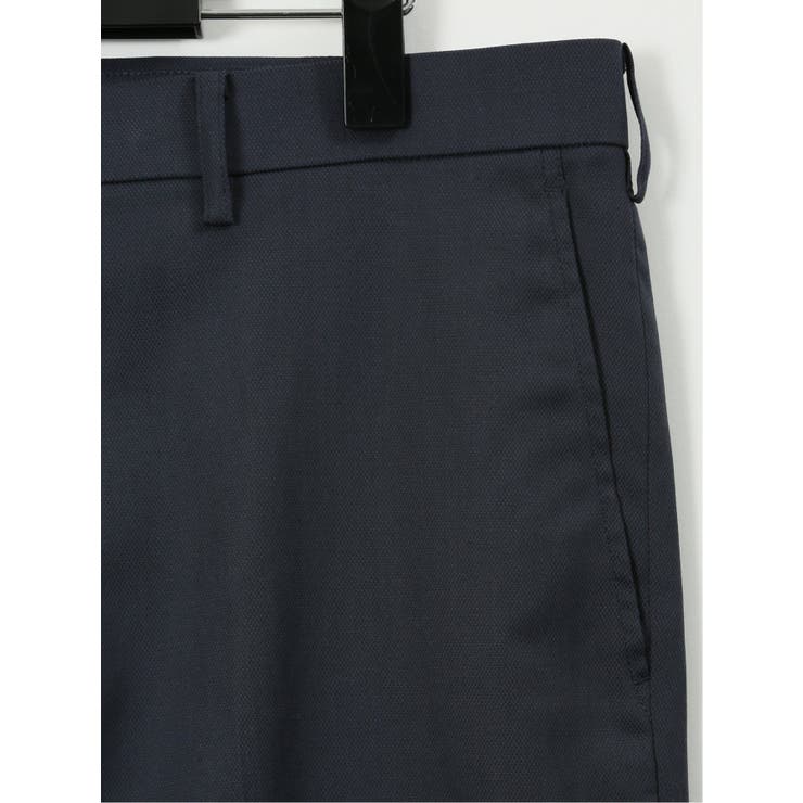 【大きいサイズ】ルナピエーナ luna piena | TAKA-Q MEN | 詳細画像7 