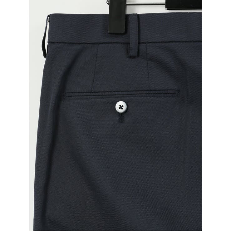 【大きいサイズ】ルナピエーナ luna piena | TAKA-Q MEN | 詳細画像8 