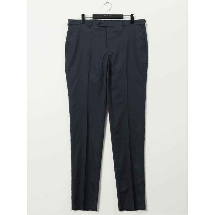 75紺 | 【大きいサイズ】ルナピエーナ luna piena | TAKA-Q MEN