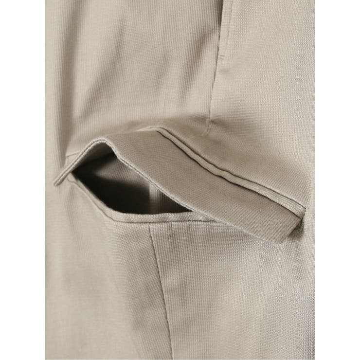 【大きいサイズ】グランバック GRAND BACK | TAKA-Q MEN | 詳細画像10 