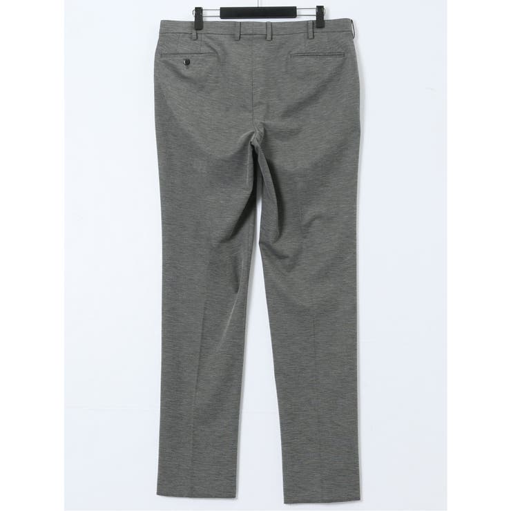 【大きいサイズ】ルナピエーナ luna piena | TAKA-Q MEN | 詳細画像2 