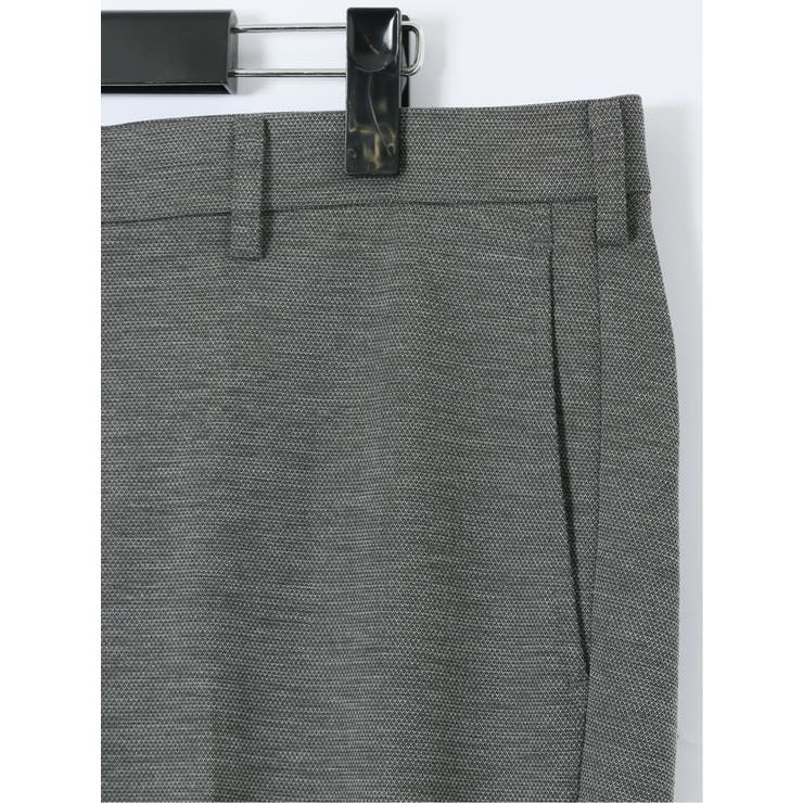 【大きいサイズ】ルナピエーナ luna piena | TAKA-Q MEN | 詳細画像3 