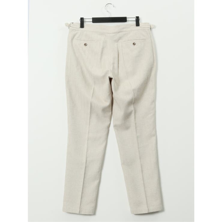 【大きいサイズ】ジーステージ G stage | TAKA-Q MEN | 詳細画像2 