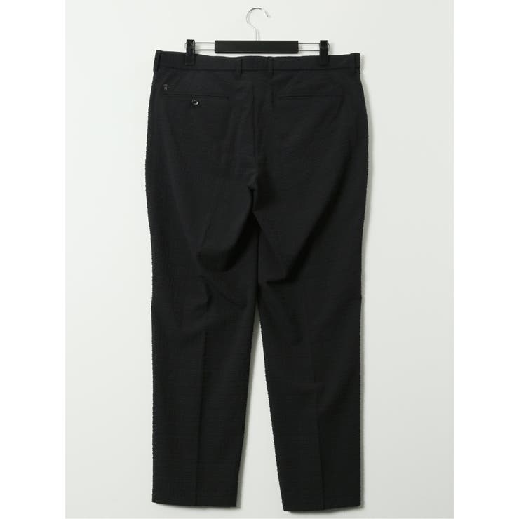 【大きいサイズ】ジーステージ G stage | TAKA-Q MEN | 詳細画像2 