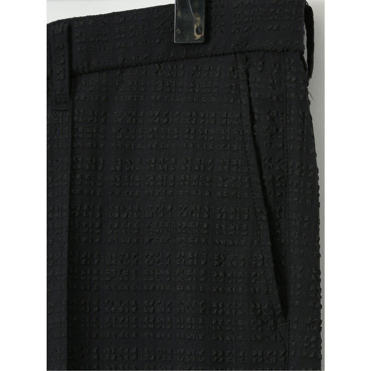 【大きいサイズ】ジーステージ G stage | TAKA-Q MEN | 詳細画像3 