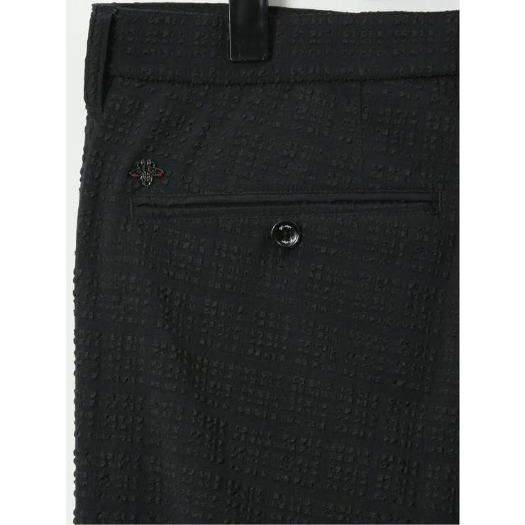 【大きいサイズ】ジーステージ G stage | TAKA-Q MEN | 詳細画像4 