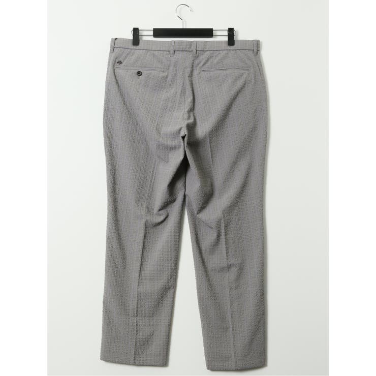 【大きいサイズ】ジーステージ G stage | TAKA-Q MEN | 詳細画像7 