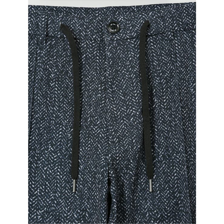 【大きいサイズ】ジーステージ G stage | TAKA-Q MEN | 詳細画像10 