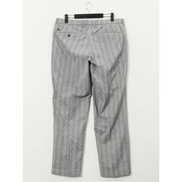 【大きいサイズ】ジーステージ G stage | TAKA-Q MEN | 詳細画像2 