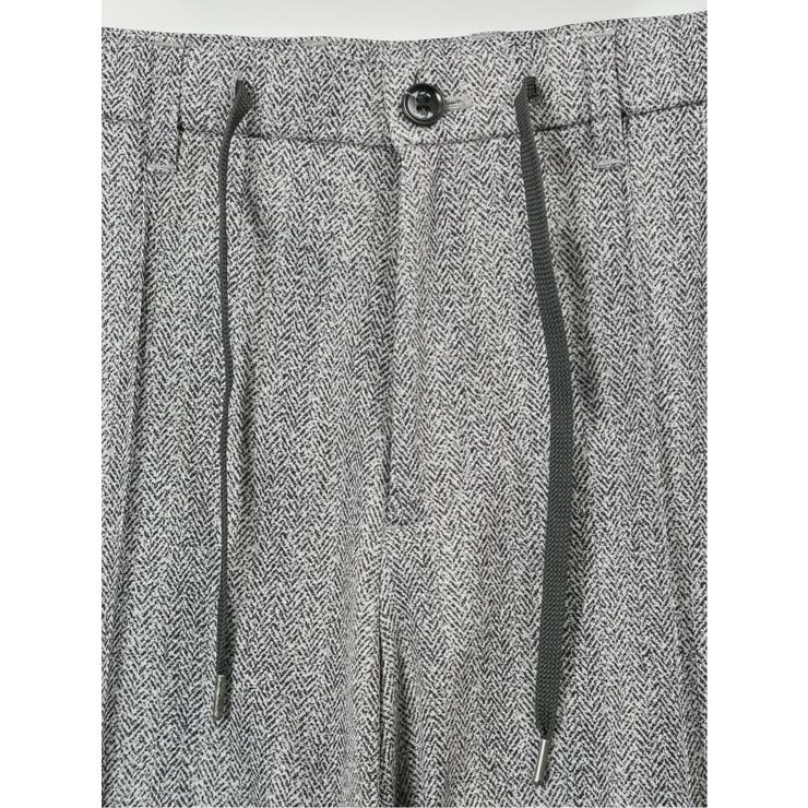 【大きいサイズ】ジーステージ G stage | TAKA-Q MEN | 詳細画像3 