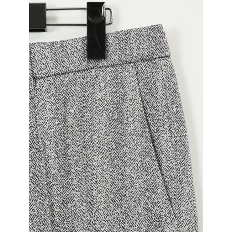 【大きいサイズ】ジーステージ G stage | TAKA-Q MEN | 詳細画像4 