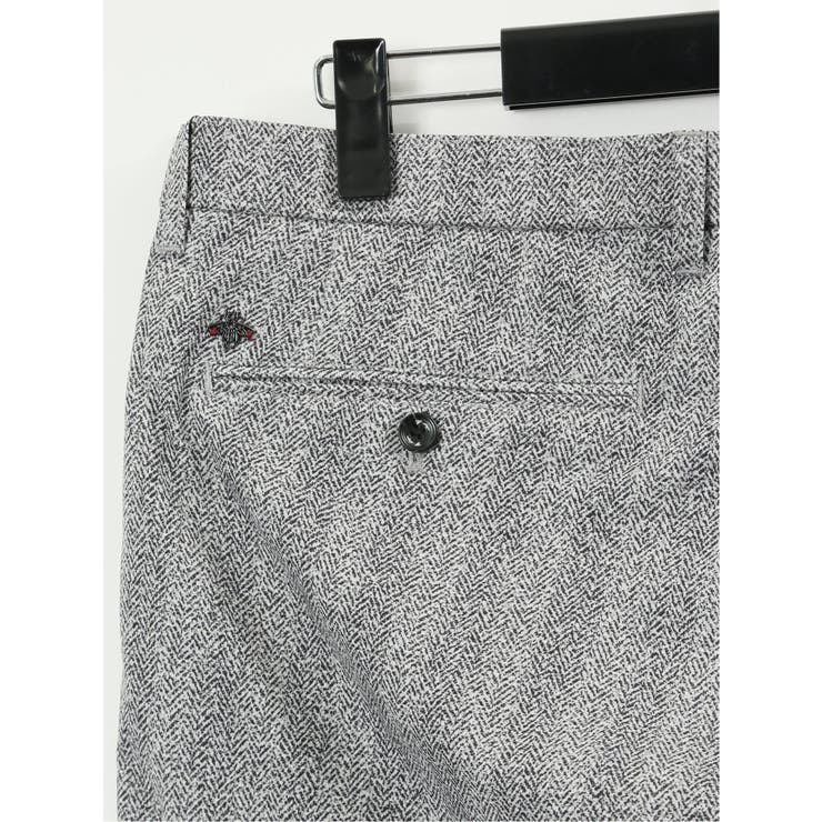 【大きいサイズ】ジーステージ G stage | TAKA-Q MEN | 詳細画像5 