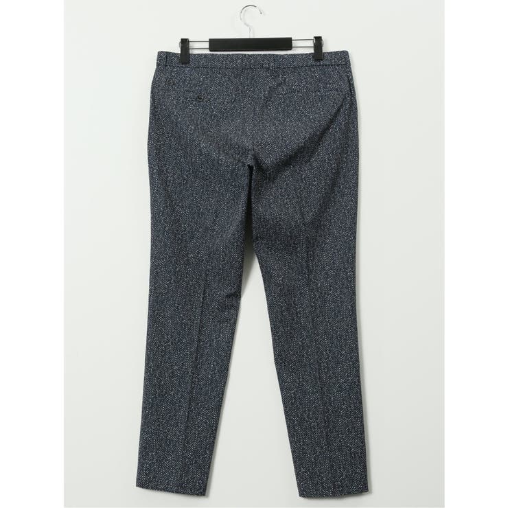 【大きいサイズ】ジーステージ G stage | TAKA-Q MEN | 詳細画像7 