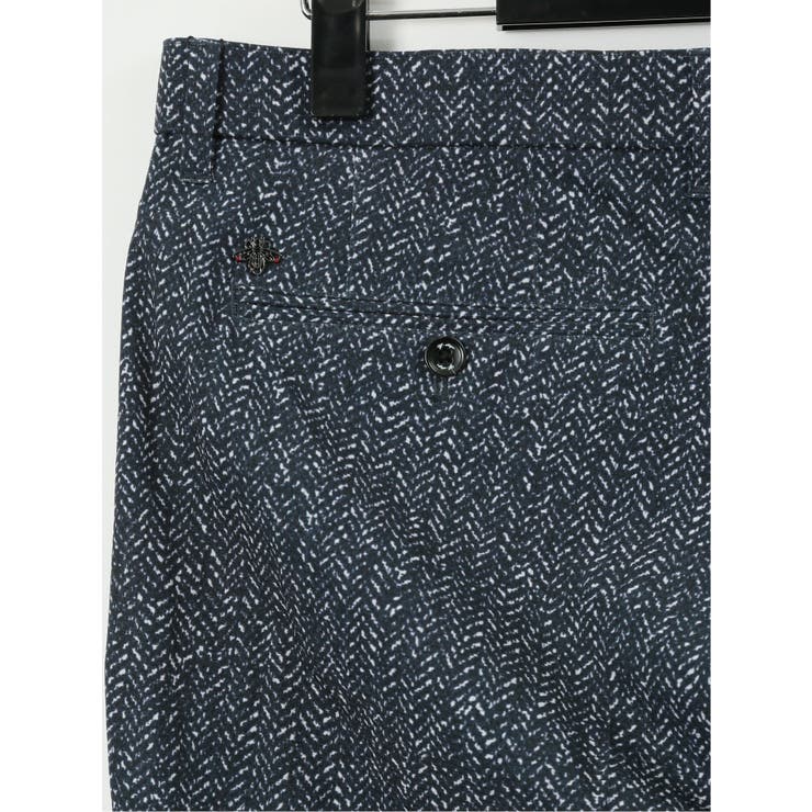 【大きいサイズ】ジーステージ G stage | TAKA-Q MEN | 詳細画像9 