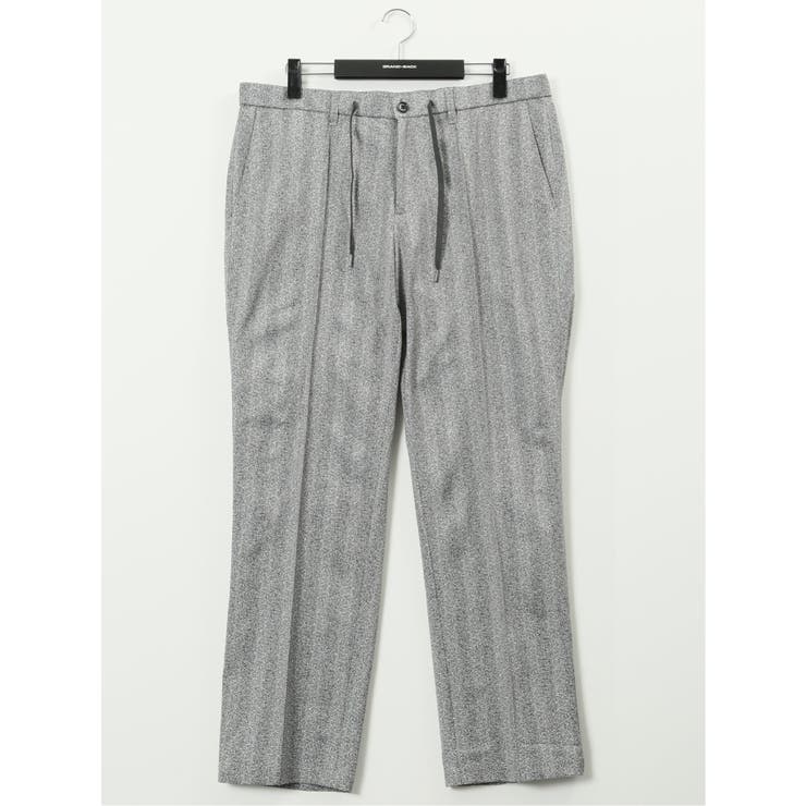 33ベージュ | 【大きいサイズ】ジーステージ G stage | TAKA-Q MEN