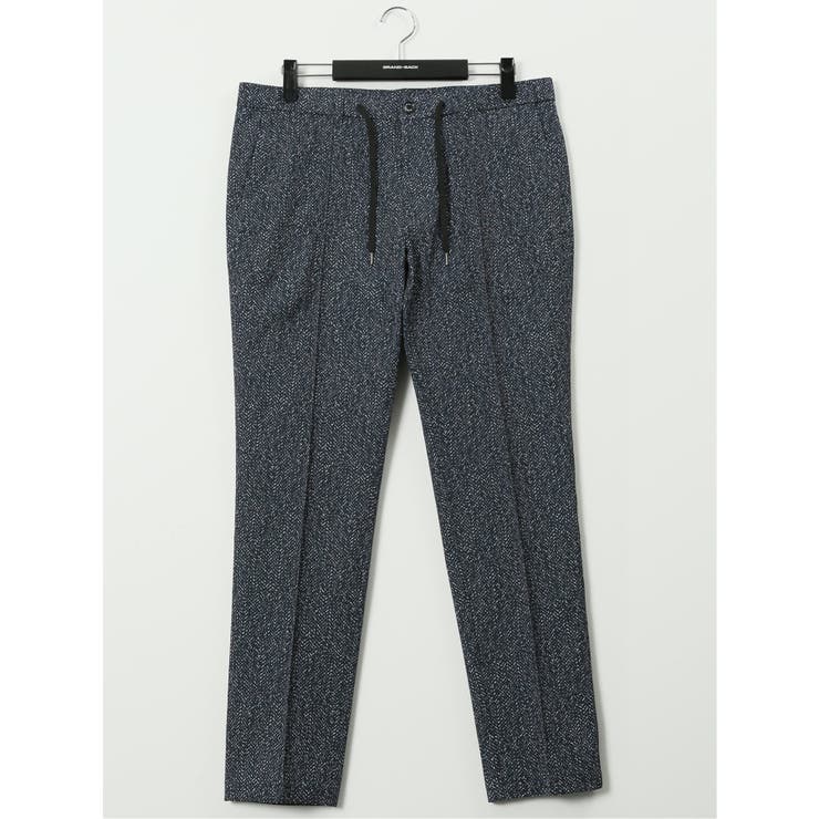 75紺 | 【大きいサイズ】ジーステージ G stage | TAKA-Q MEN