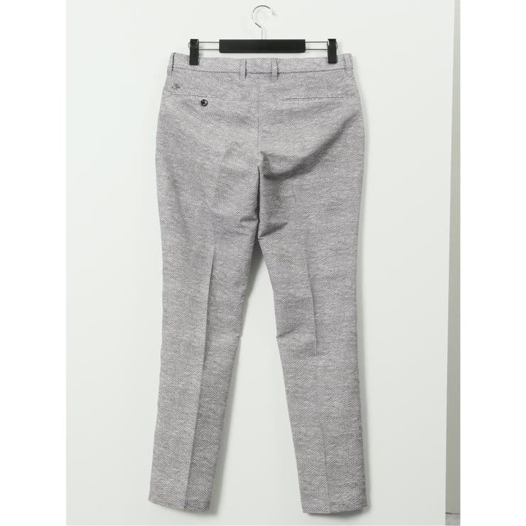 【大きいサイズ】ジーステージ G stage | TAKA-Q MEN | 詳細画像2 