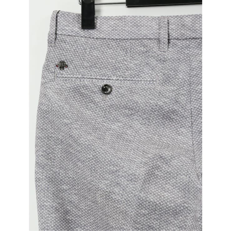 【大きいサイズ】ジーステージ G stage | TAKA-Q MEN | 詳細画像4 