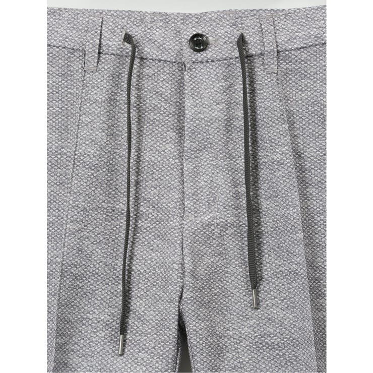 【大きいサイズ】ジーステージ G stage | TAKA-Q MEN | 詳細画像5 