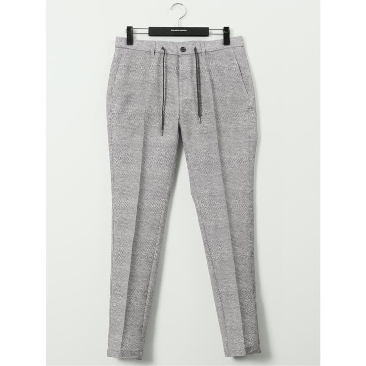 06グレー | 【大きいサイズ】ジーステージ G stage | TAKA-Q MEN