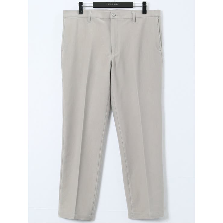 【大きいサイズ】ジーステージ G stage | TAKA-Q MEN | 詳細画像1 