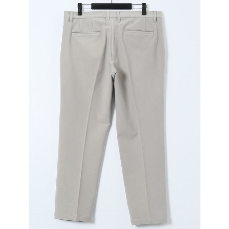 【大きいサイズ】ジーステージ G stage | TAKA-Q MEN | 詳細画像2 