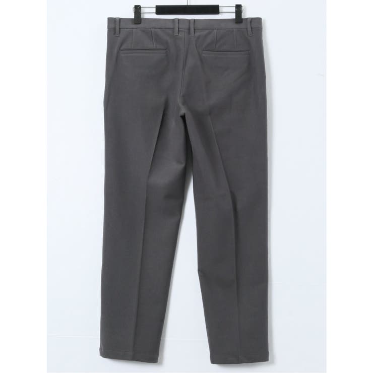 【大きいサイズ】ジーステージ G stage | TAKA-Q MEN | 詳細画像8 