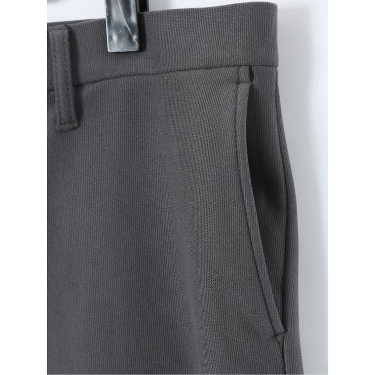 【大きいサイズ】ジーステージ G stage | TAKA-Q MEN | 詳細画像9 