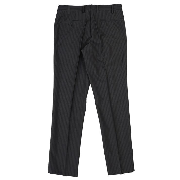 クールマックス COOLMAX レギュラーフィット | TAKA-Q MEN | 詳細画像3 