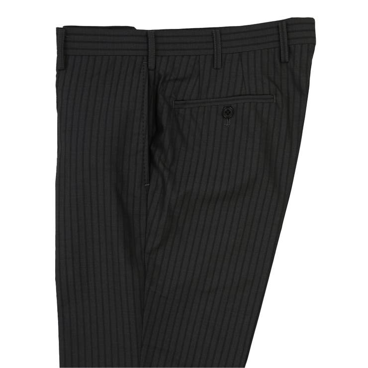 クールマックス COOLMAX レギュラーフィット | TAKA-Q MEN | 詳細画像6 