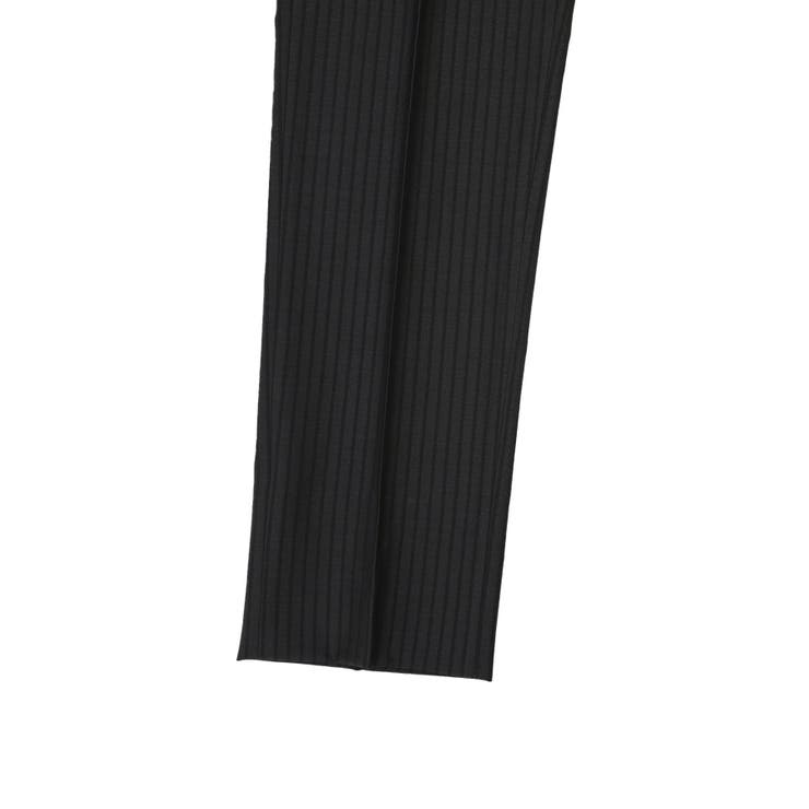 クールマックス COOLMAX レギュラーフィット | TAKA-Q MEN | 詳細画像7 