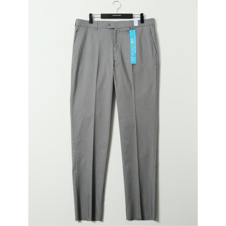 【大きいサイズ】プレイモード PLAY MODE | TAKA-Q MEN | 詳細画像1 