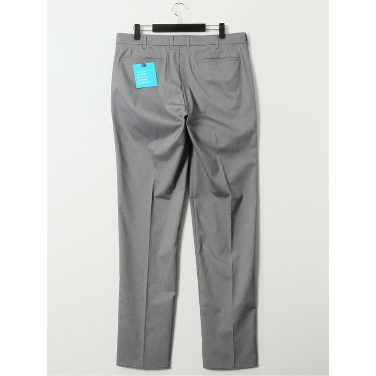 【大きいサイズ】プレイモード PLAY MODE | TAKA-Q MEN | 詳細画像2 