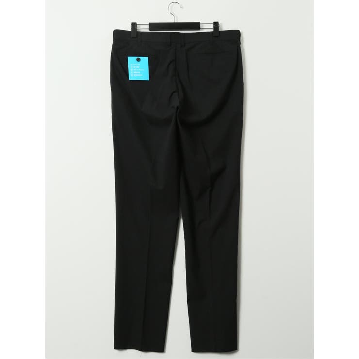 【大きいサイズ】プレイモード PLAY MODE | TAKA-Q MEN | 詳細画像7 